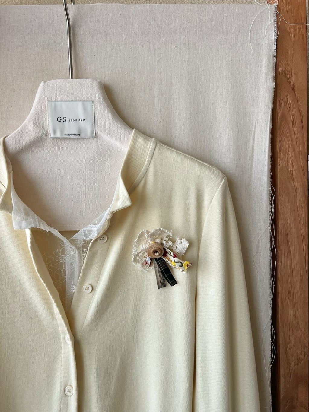 image_29316E71-260C-4205-9273-9514CCD49E3F_1773329176