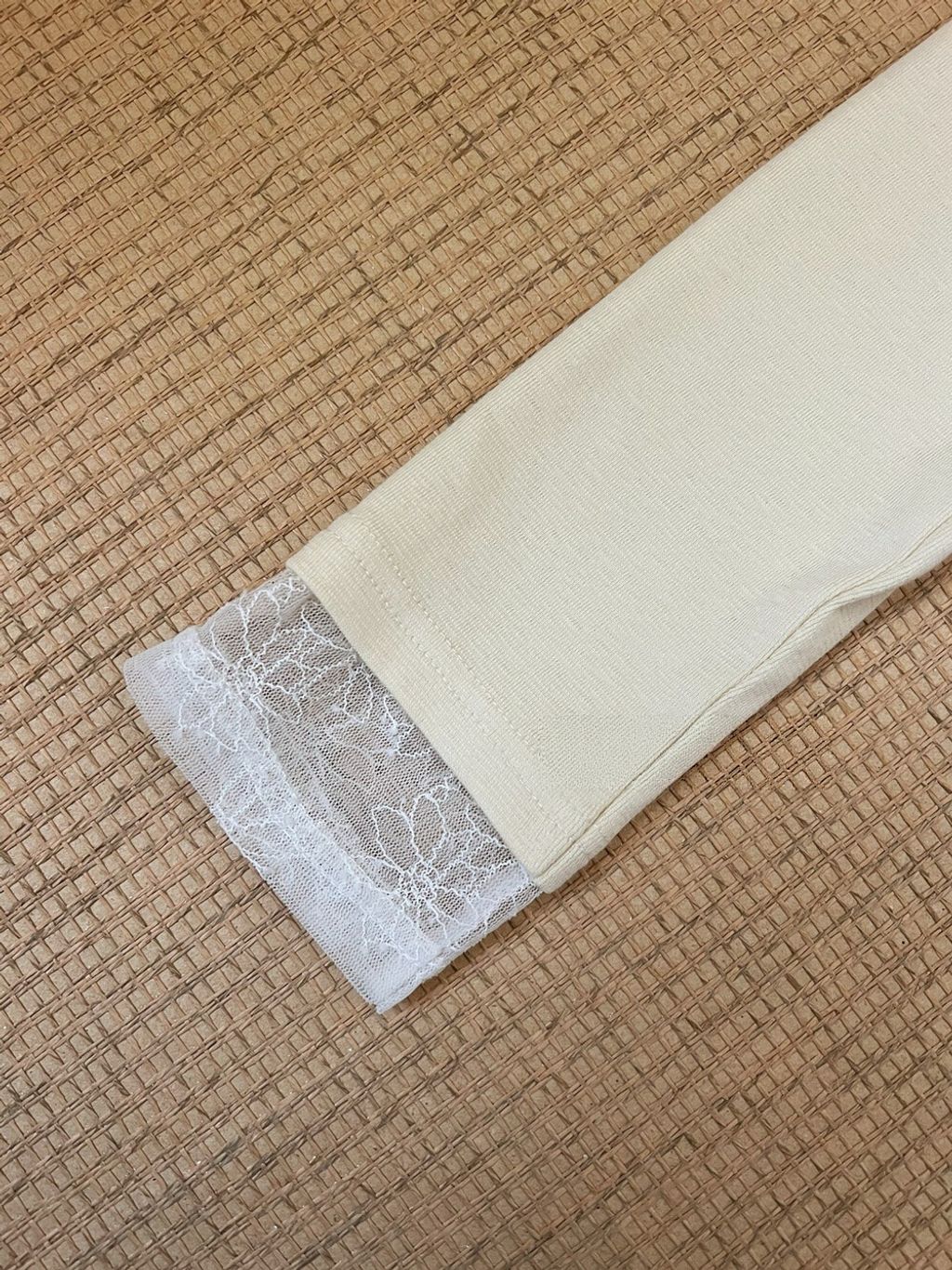 image_EF5A44F2-7B7C-4696-8DC4-B662F7679CD8_1773329176