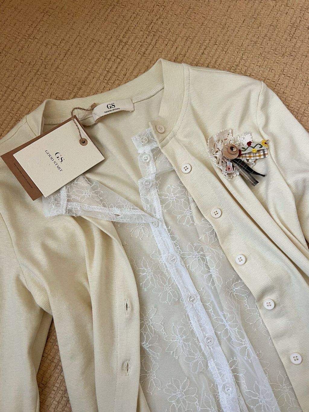 image_0E34E0DF-3505-4B83-8A93-61B43091DAD1_1773329176