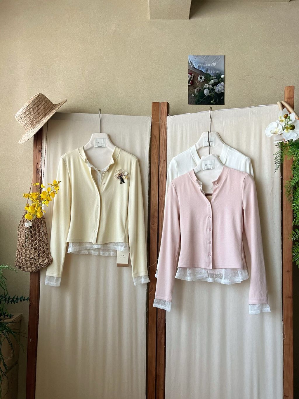 image_60EC5AC8-609D-4AB5-ABE0-48D804526E11_1773329176