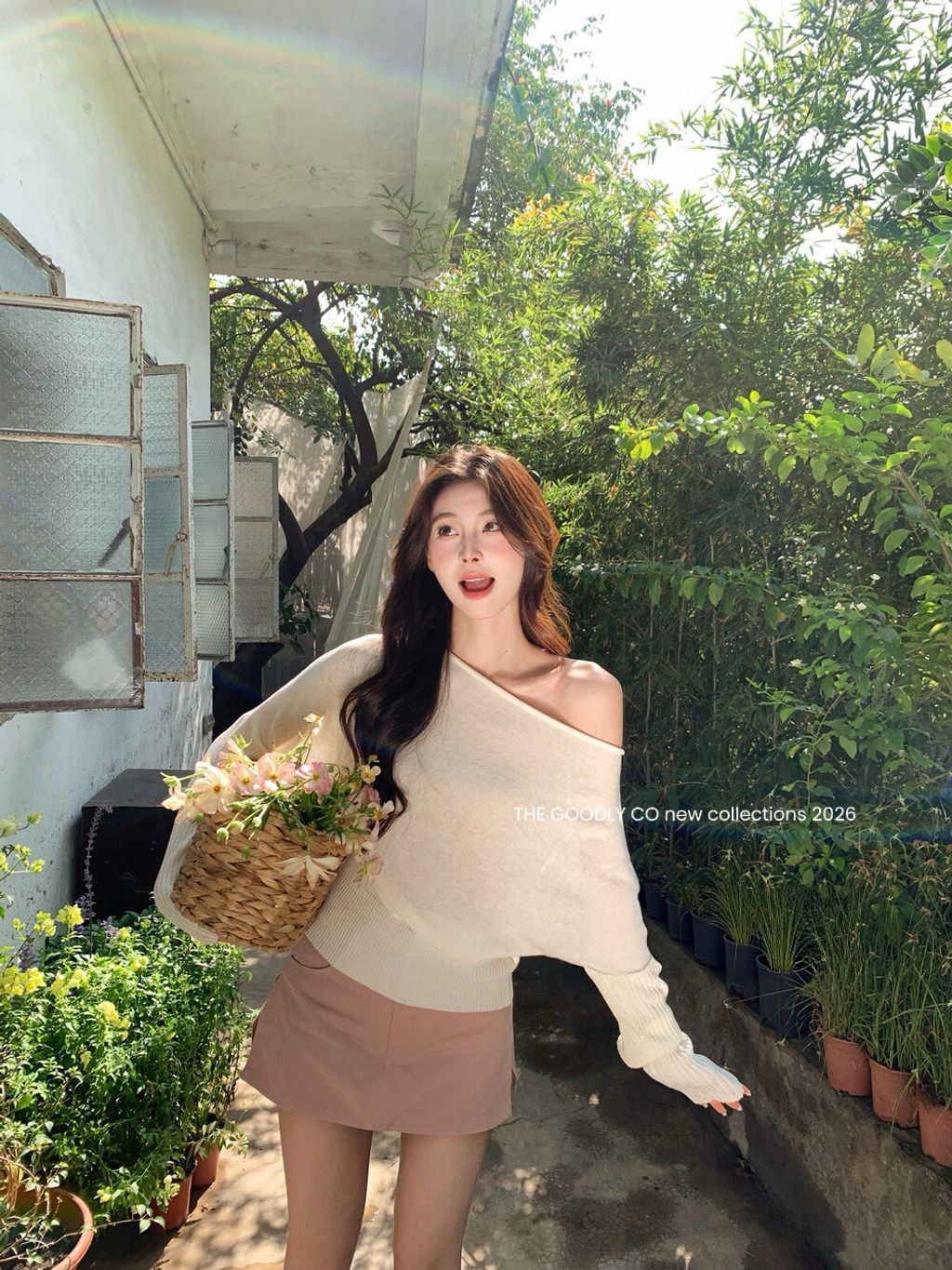 image_AEC74EFB-9443-498B-9829-48C4273A8E88_1773329963