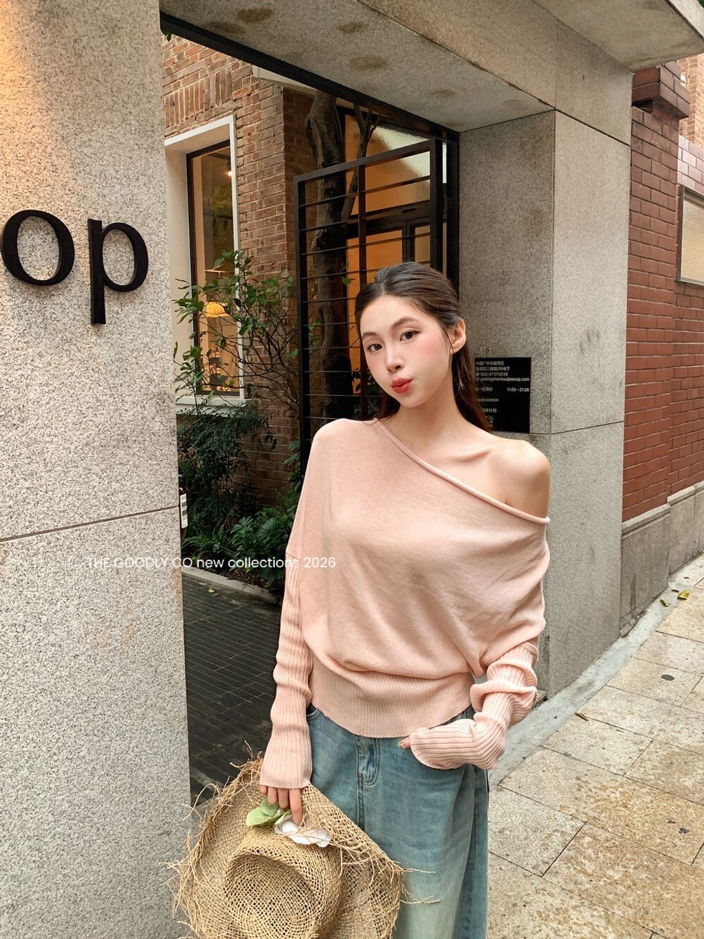 image_2E96100D-90C6-489C-9016-E69896DAC4EA_1773329963