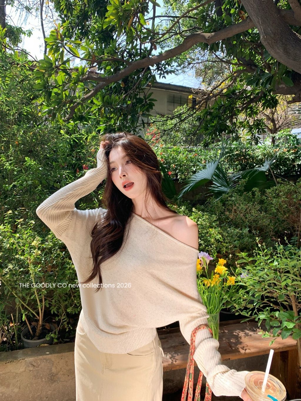 image_6DB36F6E-2360-4892-9C20-79ECF8D447DB_1773329963