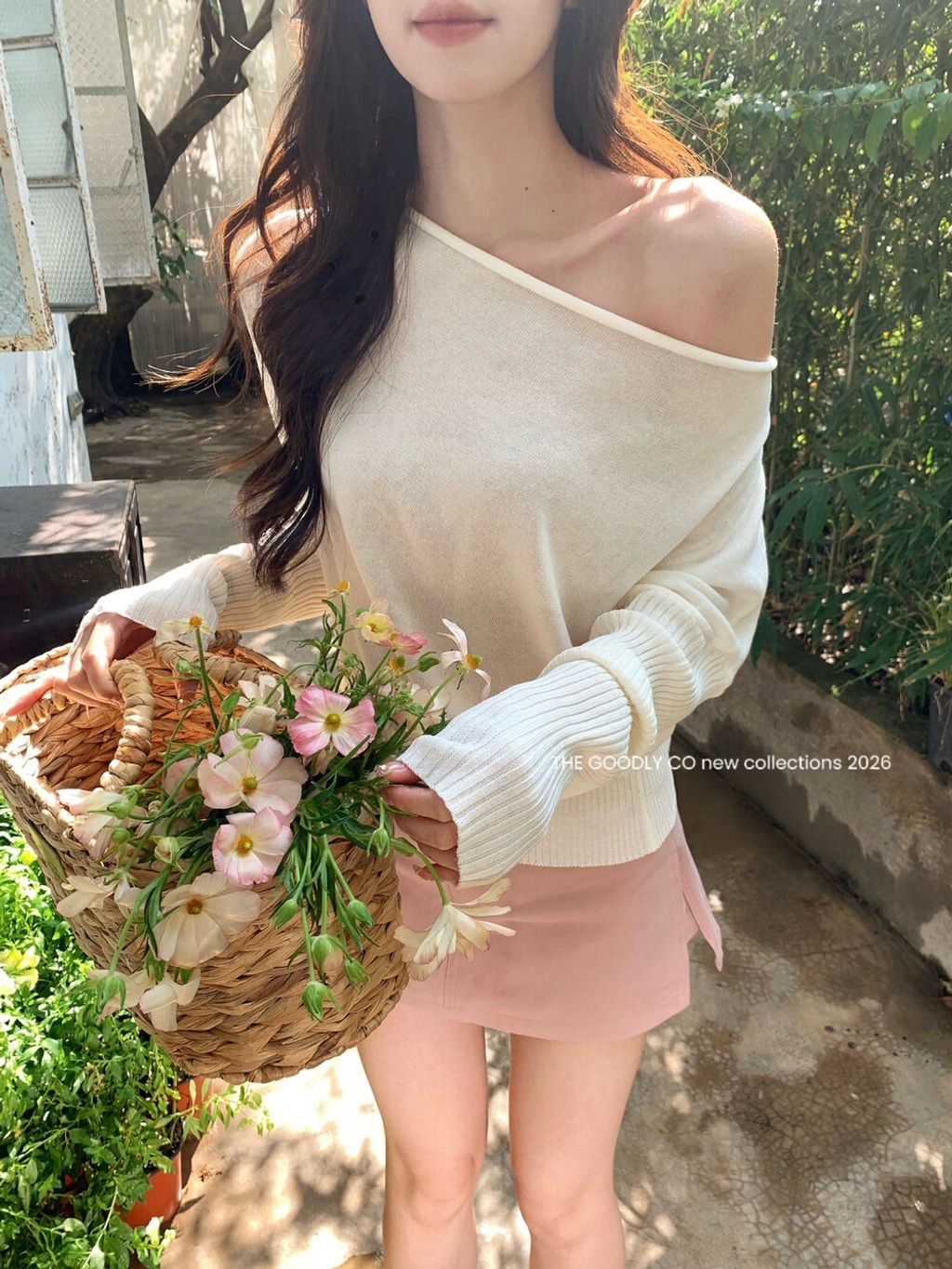 image_BEEB9CD4-0EEA-4DCA-A287-60C2CD029C6F_1773329963