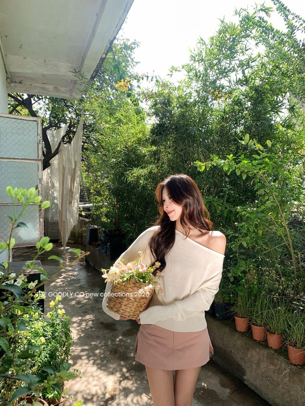 image_22154244-7939-408D-B3A8-88DFE9848B37_1773329963