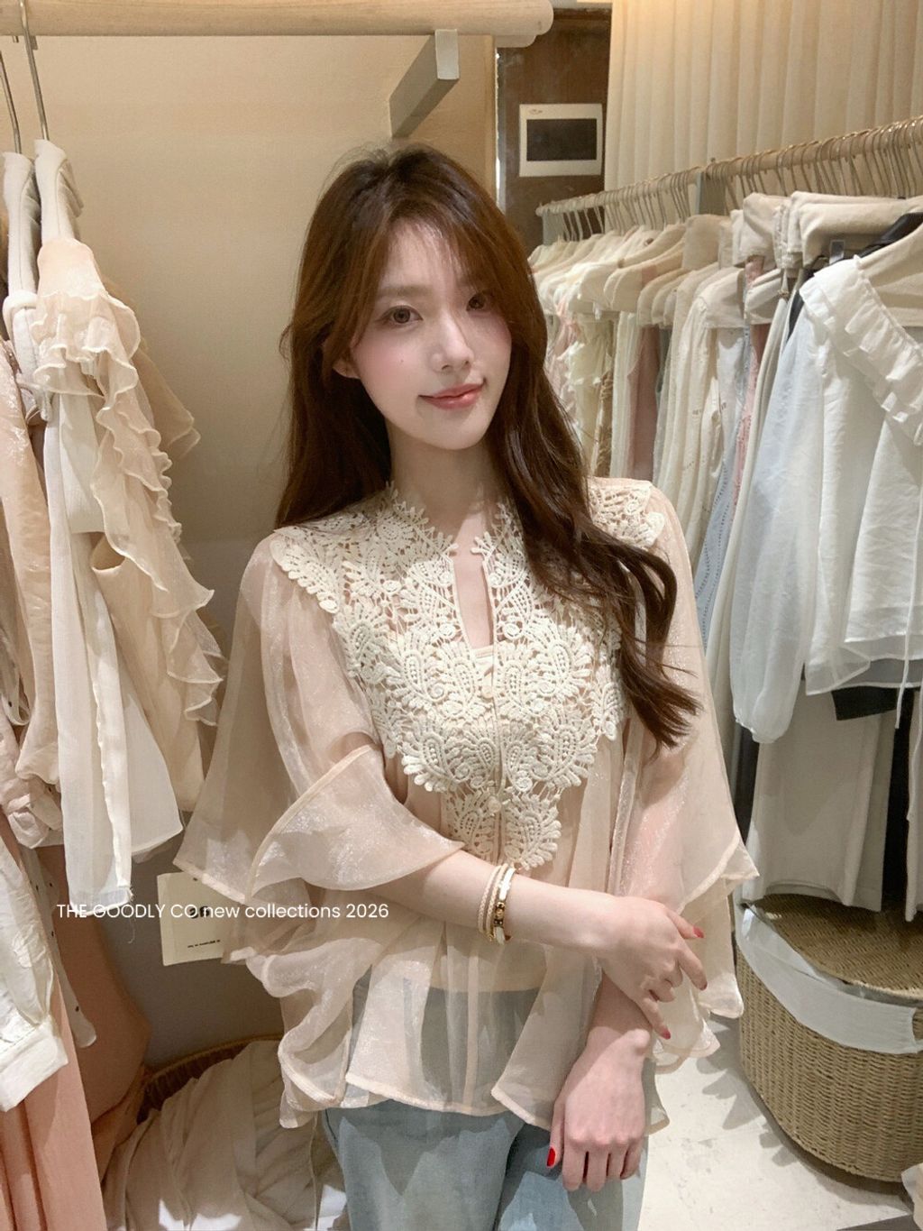 image_58DFA34C-387C-4BBA-8B83-B72332C73DCE_1773386540