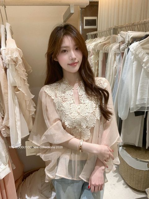 image_58DFA34C-387C-4BBA-8B83-B72332C73DCE_1773386540