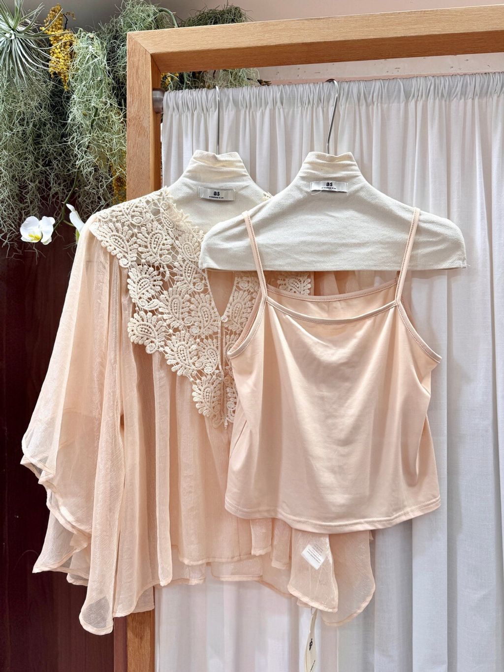 image_273AF8CF-8DF3-4808-9B8E-F0537A077793_1773386540