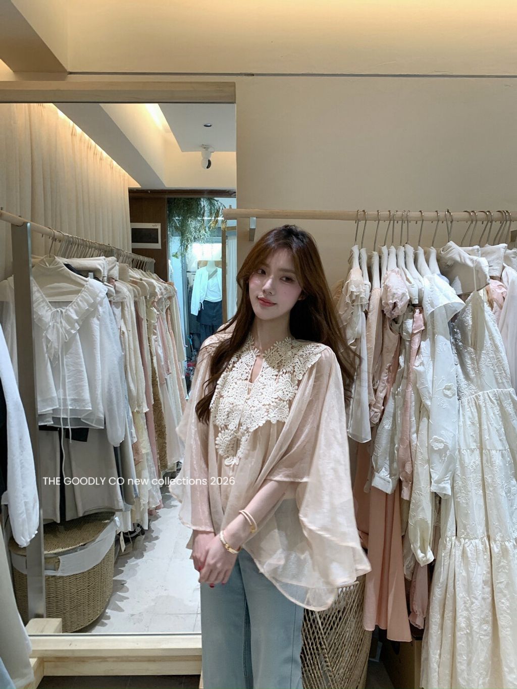 image_2B8A9E03-C495-4C46-8798-7690402756F0_1773386540