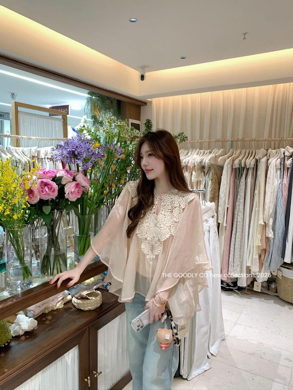 image_E5EAAC17-8A48-4D32-9C51-A865EC2194A3_1773386540