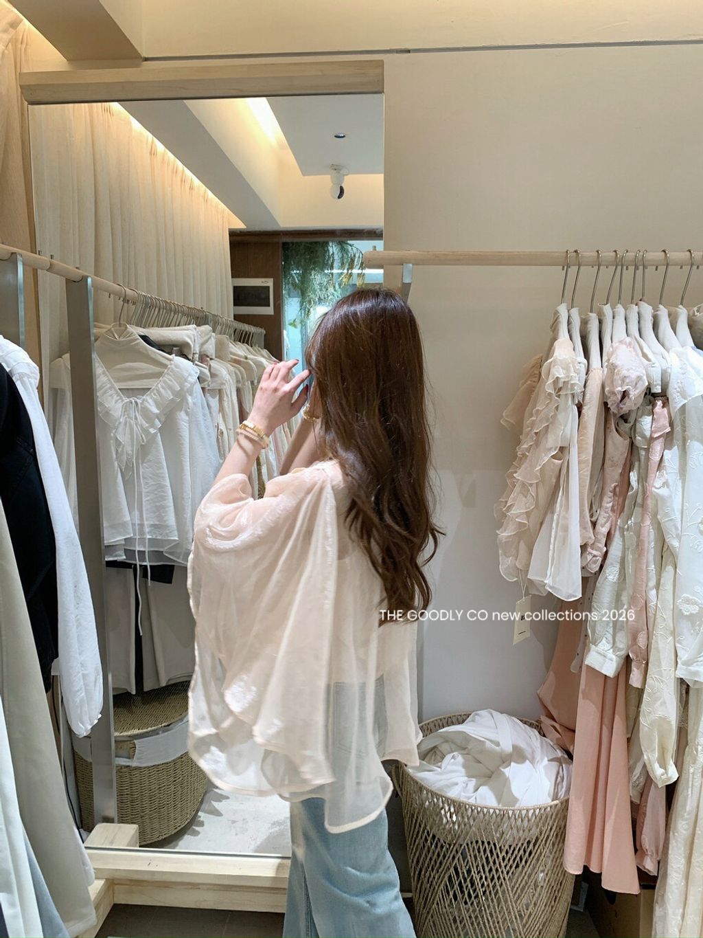 image_BCCE2AEF-AEDD-4BAE-969C-61E7305E59FB_1773386540