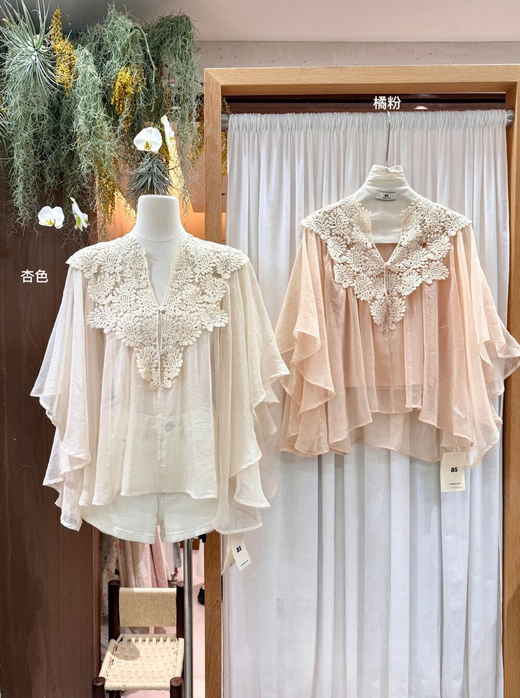 image_F65236EB-CBBE-42BB-93DC-AAF56E218E27_1773386540