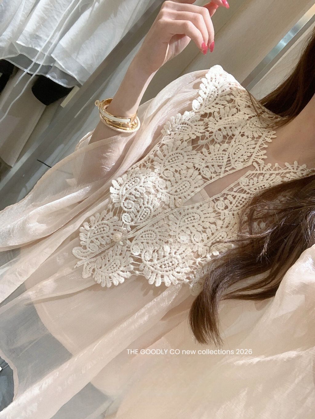 image_404ABD20-FB0A-4F15-9F84-410CD74A6A46_1773386540