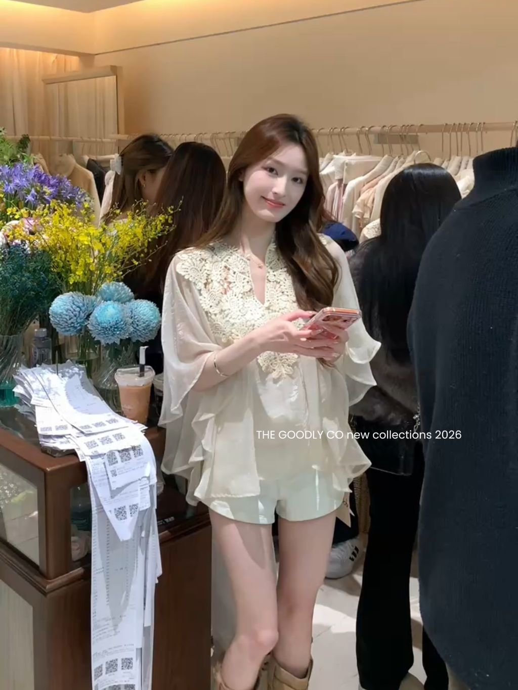 image_B0283420-46C7-4082-94A8-14C4D76E0993_1773386648