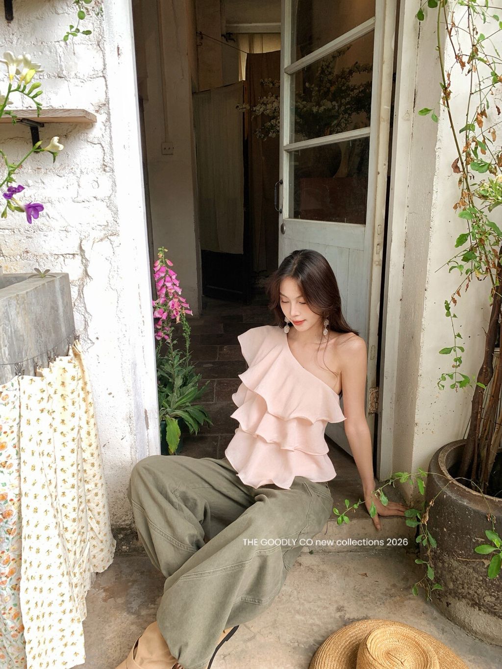 image_6490845F-0E82-48C3-8C6B-BD590F50A15E_1773394138