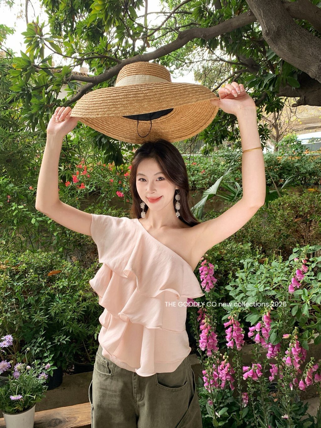 image_277B2A6B-75F9-4EE4-9AEF-3F678DE12343_1773394138