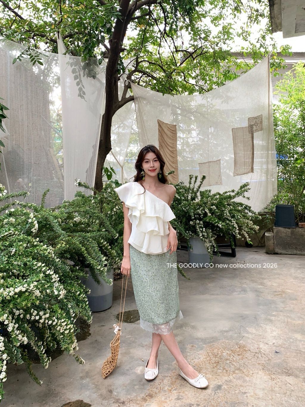 image_D547B3C9-FFF5-4F8A-A971-C5BC023D6BBD_1773394138