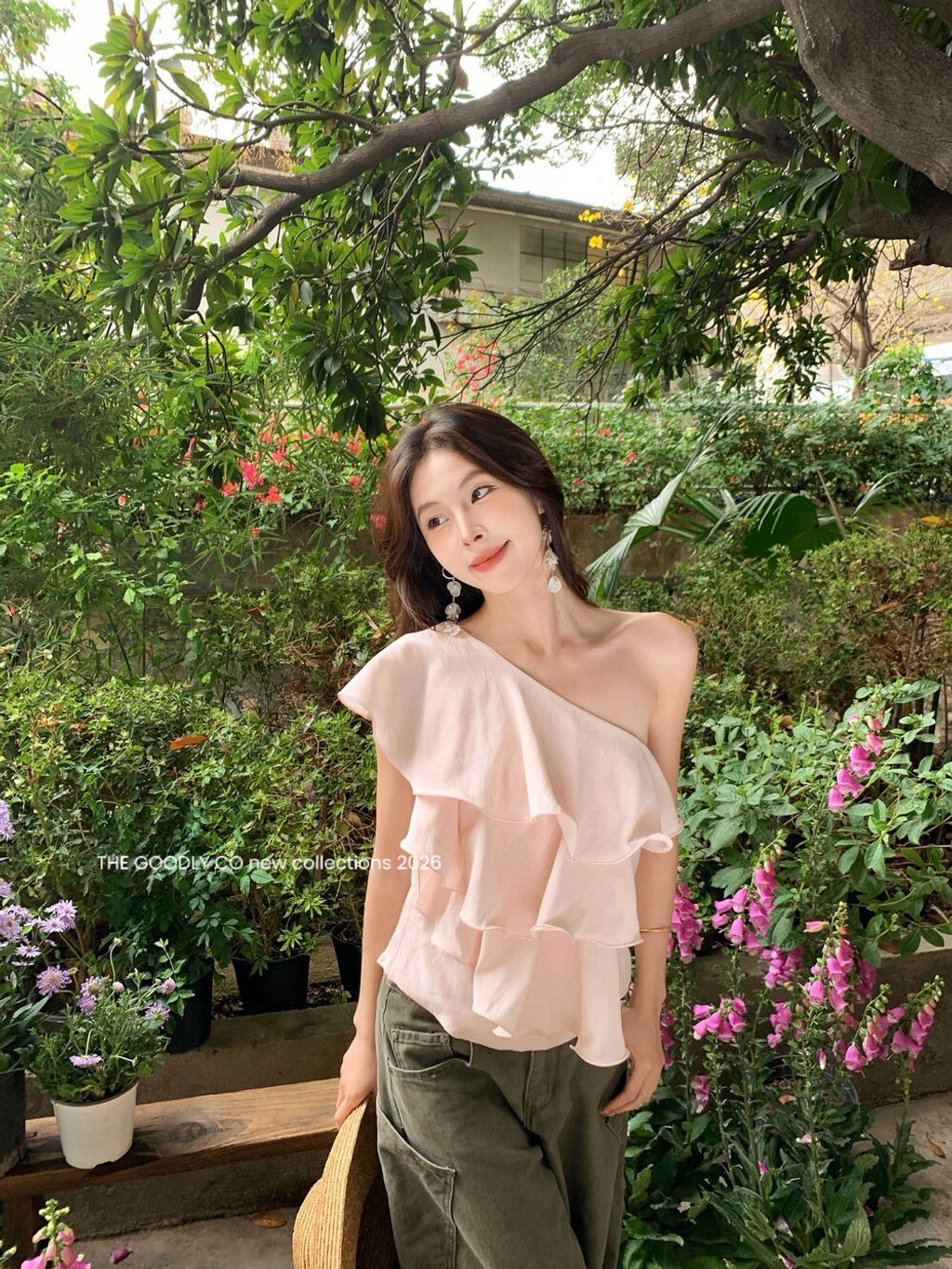 image_DC5B32D7-E3DE-41FF-B7D8-38F66993FB1A_1773394138