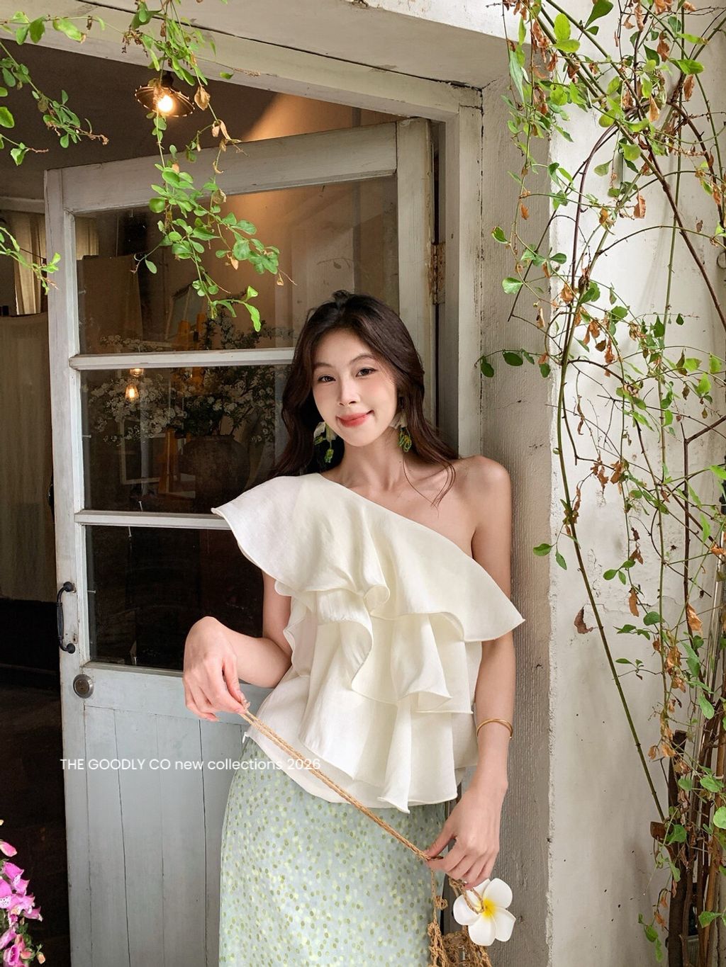 image_77A0EC5E-BC24-4B9D-83C8-37A3F7EB24E4_1773394138