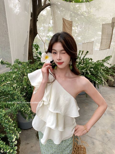 image_41955073-BAFC-45D9-B094-BA7203A3653D_1773394138