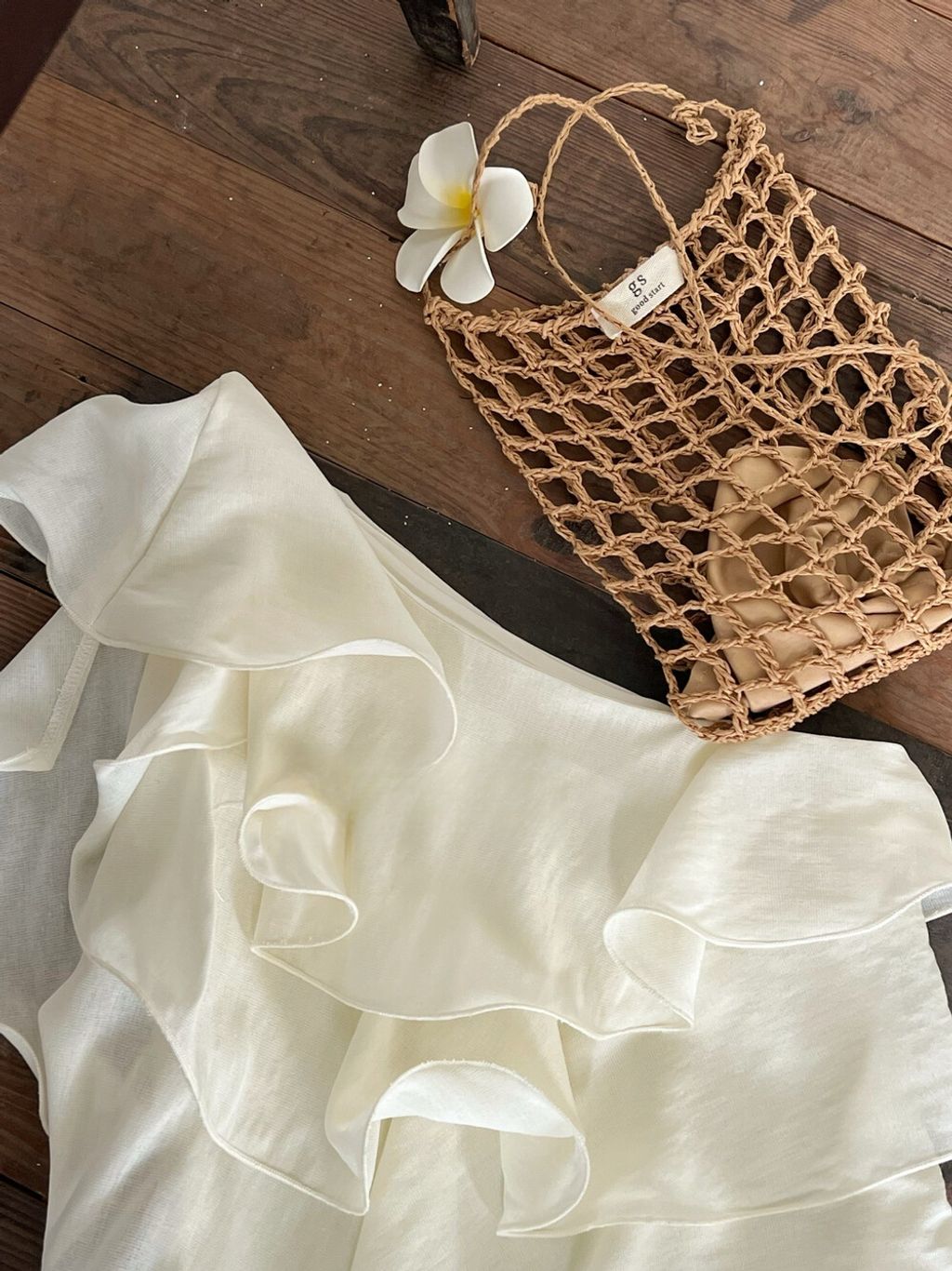 image_11CD45C7-1929-45DB-97AF-135419E23EBC_1773394138