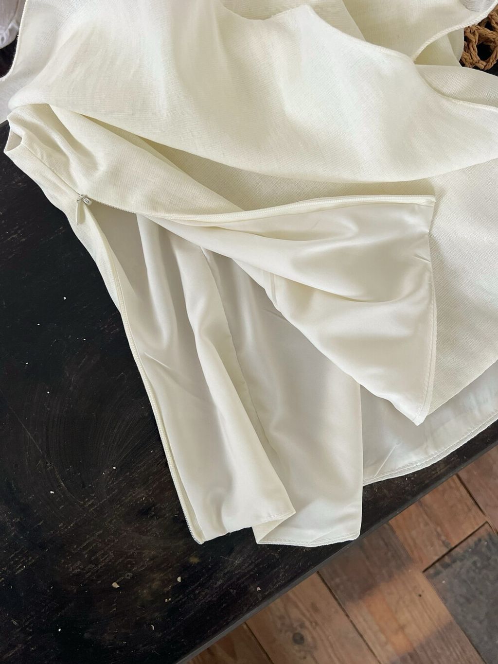 image_A5CB954D-B376-498F-9BE9-0292E290DBBC_1773394138