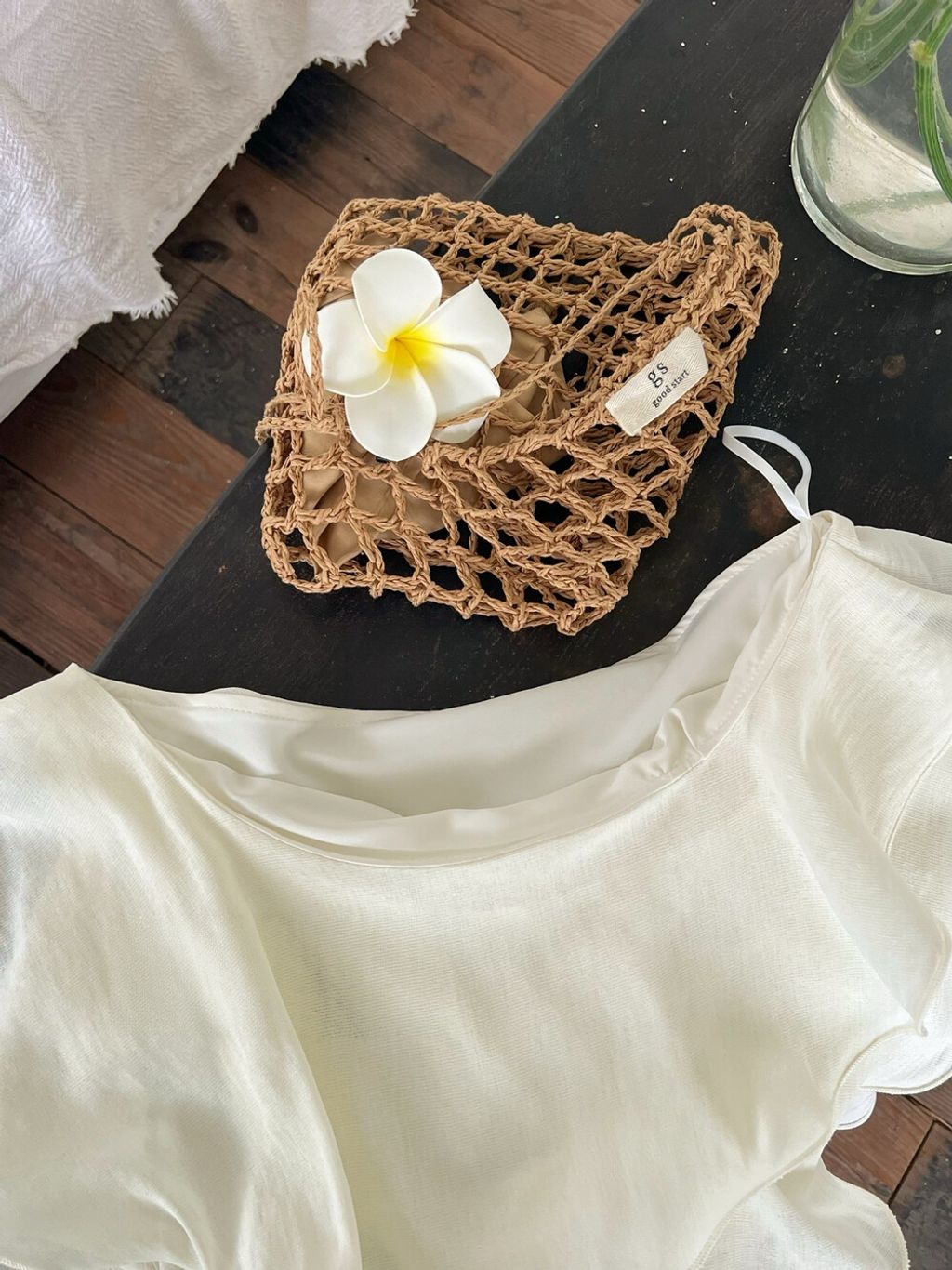 image_0813032C-B181-4A6F-B103-02A1CAAC8B4A_1773394138