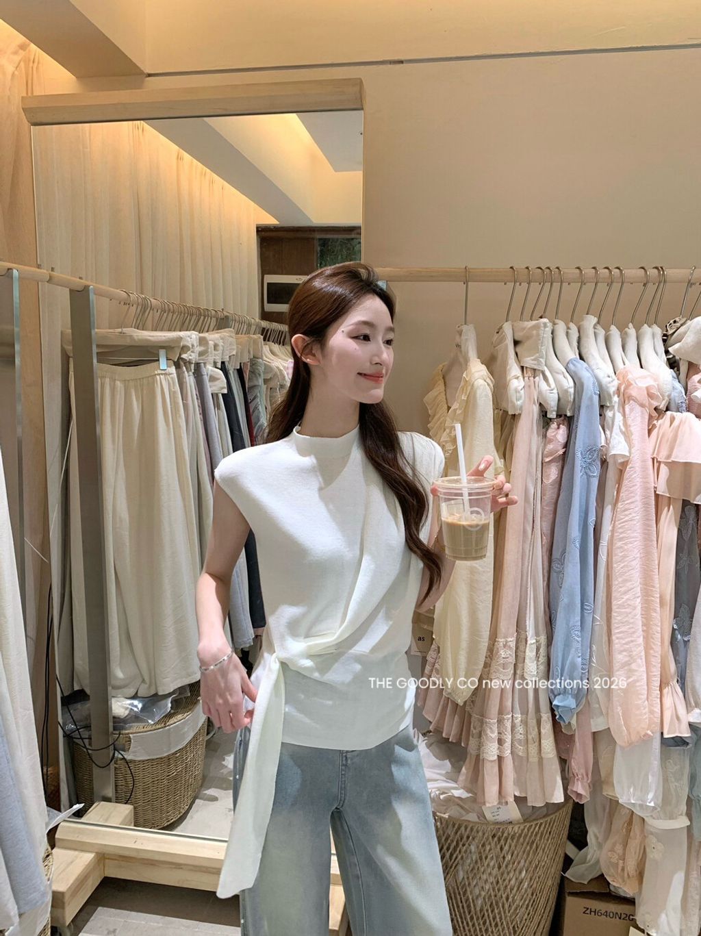 image_C628E264-8BEA-4BFA-9BC4-D7C687BCD293_1773395999