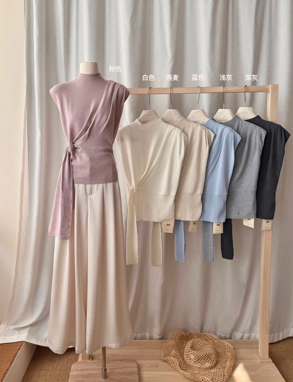 image_06556542-9735-477B-BBD5-167CCC73155E_1773395999