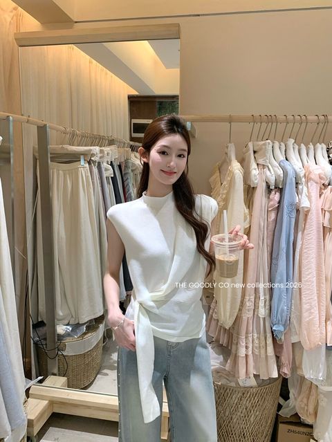 image_8D47255B-5A36-4181-A0FE-30F450526AFC_1773395999