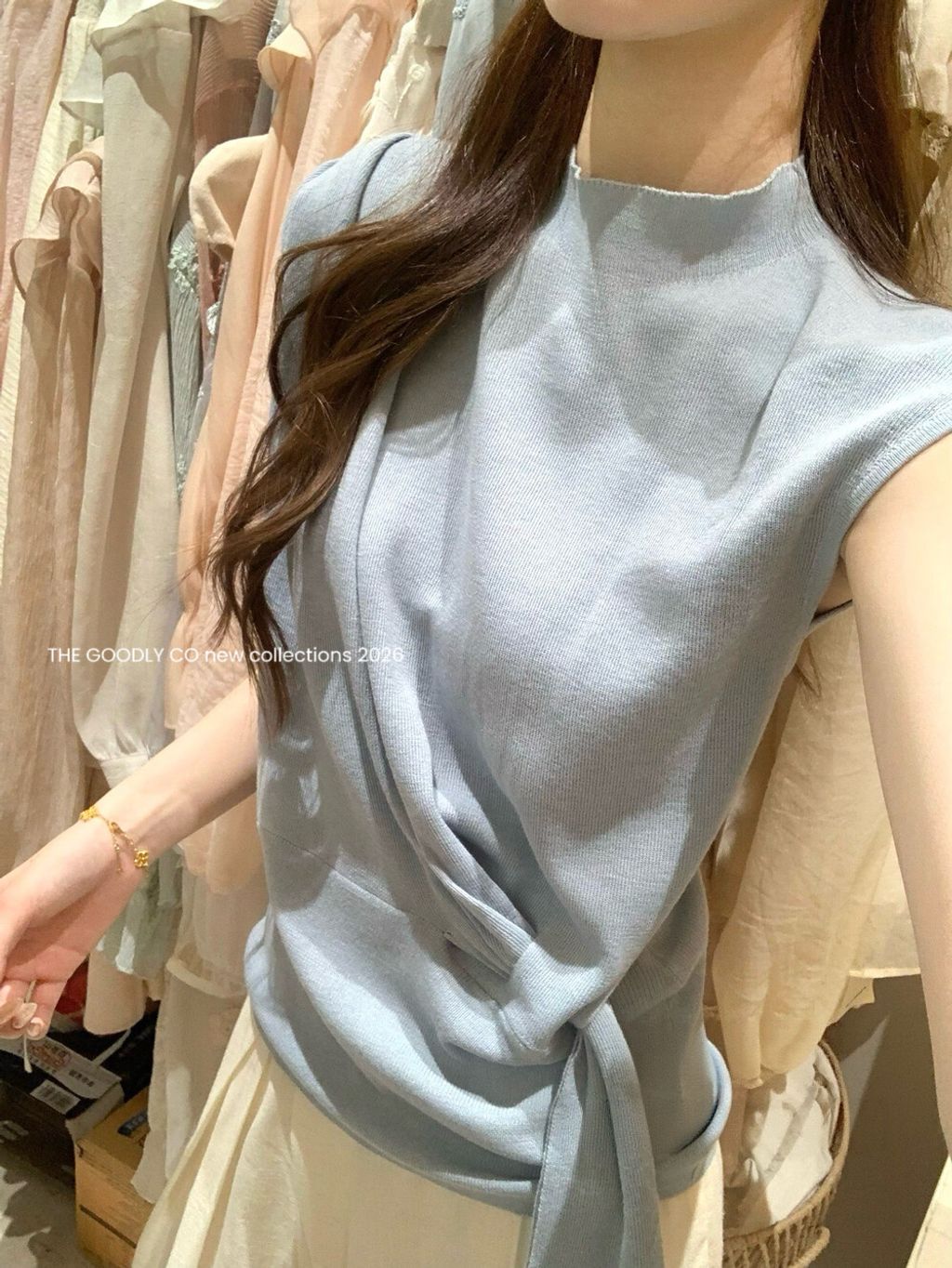 image_F3298B9A-6E37-469F-BBBE-DADF8A09B23D_1773395999