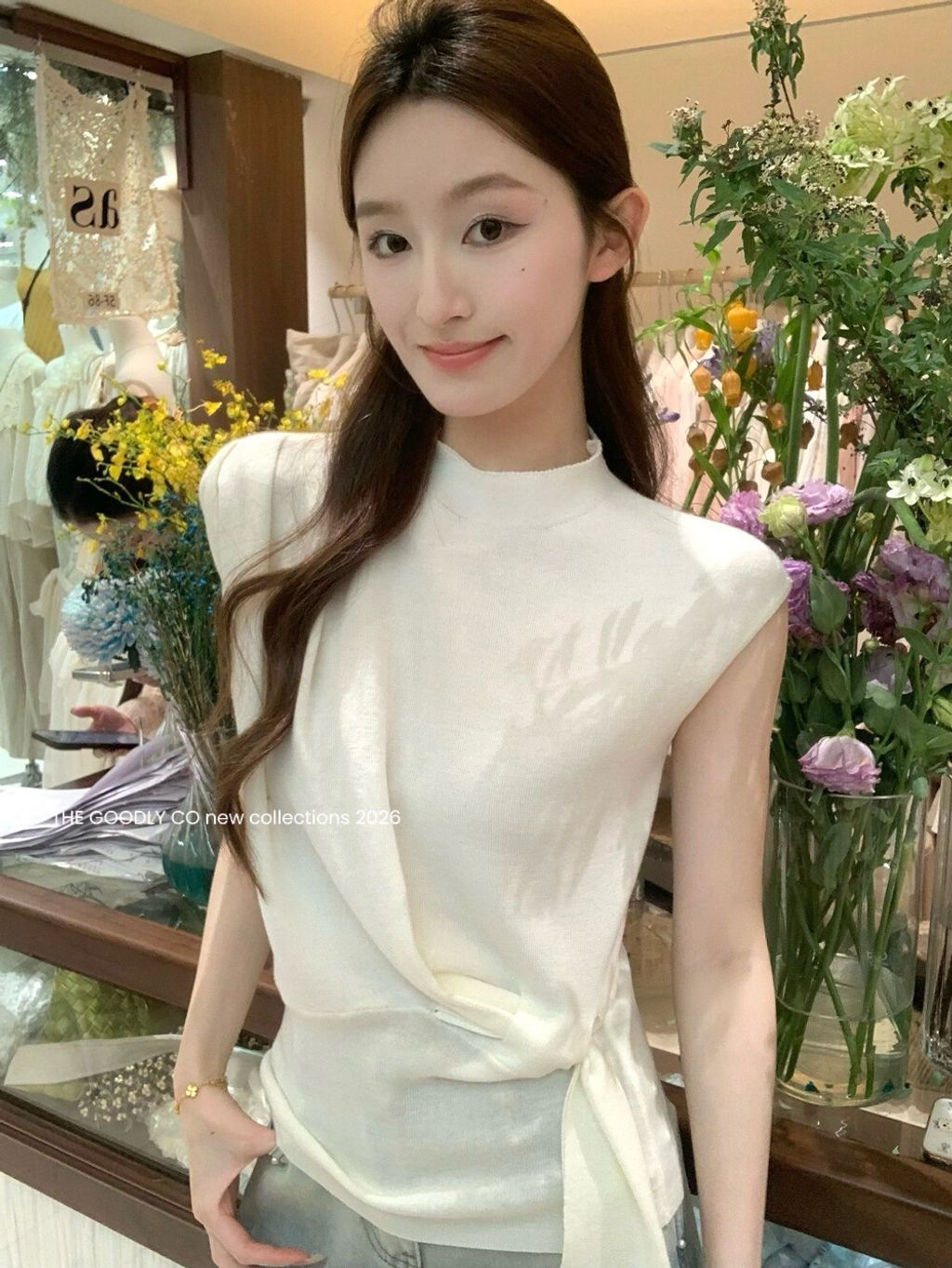 image_A9708DFF-FE26-4F09-B9E1-984E25D41892_1773395999