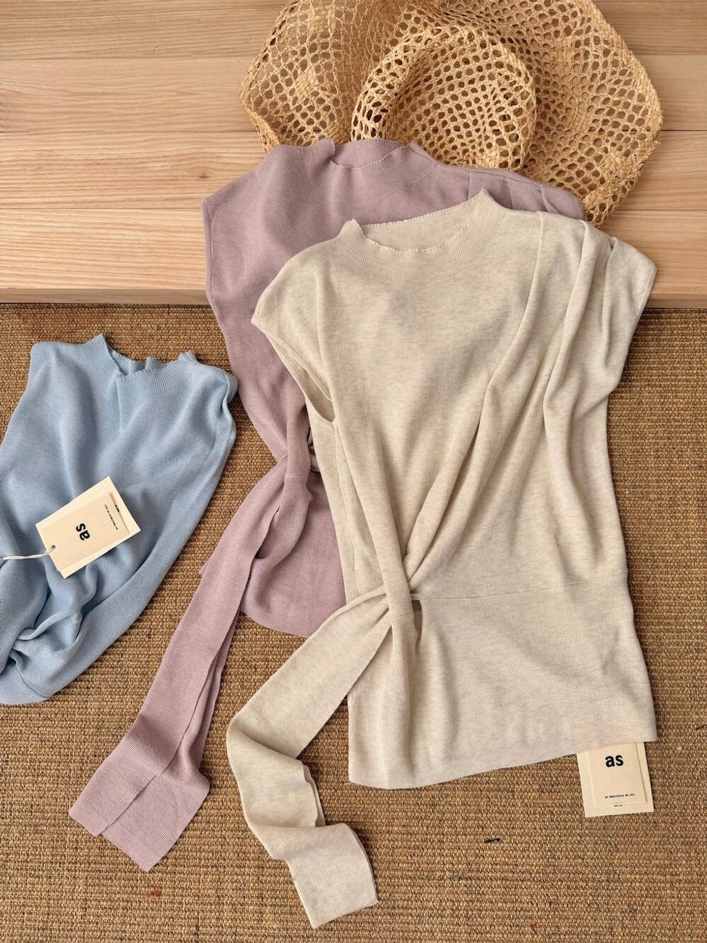 image_FFBFE7DA-A4A2-4424-88E9-49183685FAAD_1773395999