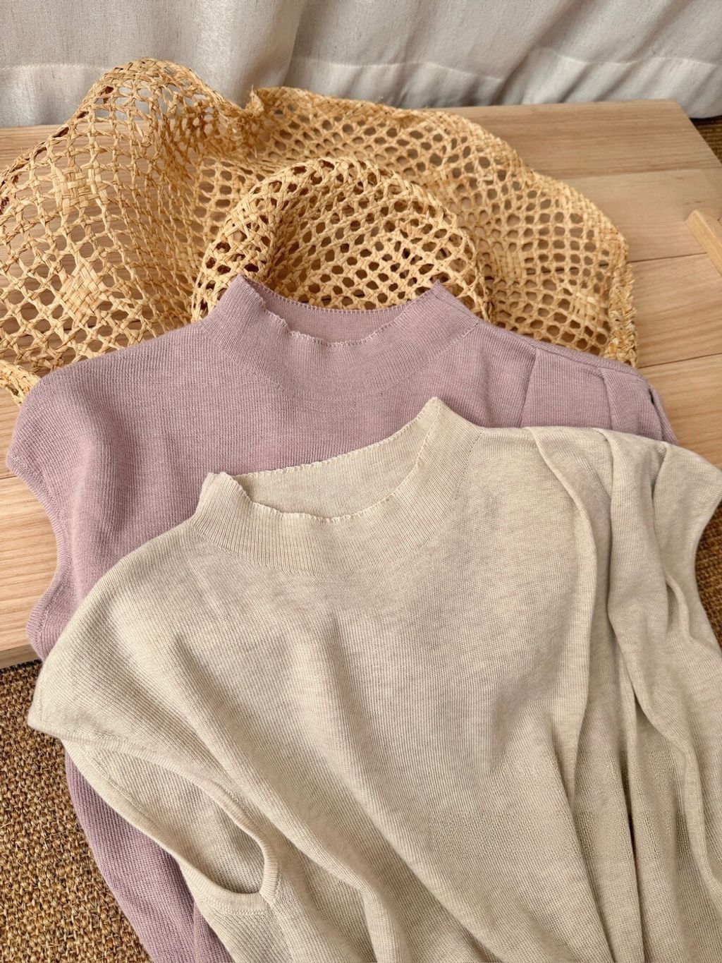 image_4720AC9B-0A6F-4F56-AE08-1E021F29F7FD_1773395999