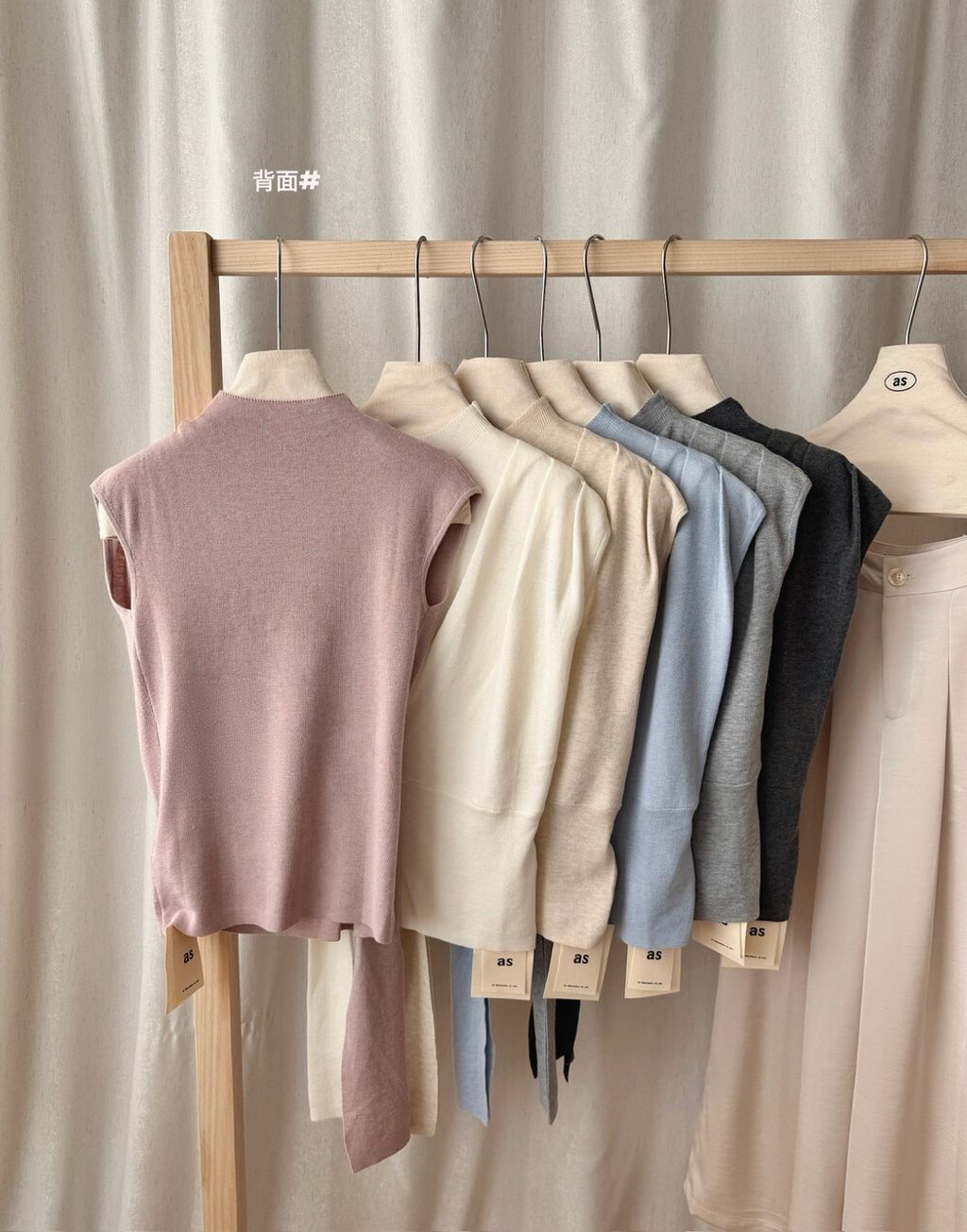 image_2B5EAAC0-76D0-4E11-89A5-51C87094CECF_1773395999