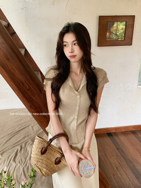 image_FFA12560-AFB2-4CAB-A15E-8A83E1D80726_1773413015