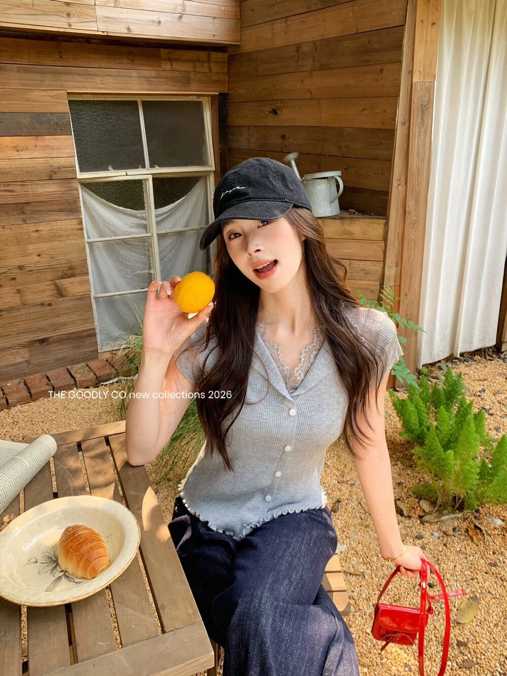 image_91DFDA14-272F-48E7-B207-73B350217786_1773413015