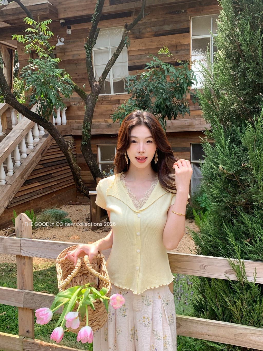 image_C8926AB4-CD34-4C5B-AF7D-08FF699DC7A8_1773413015