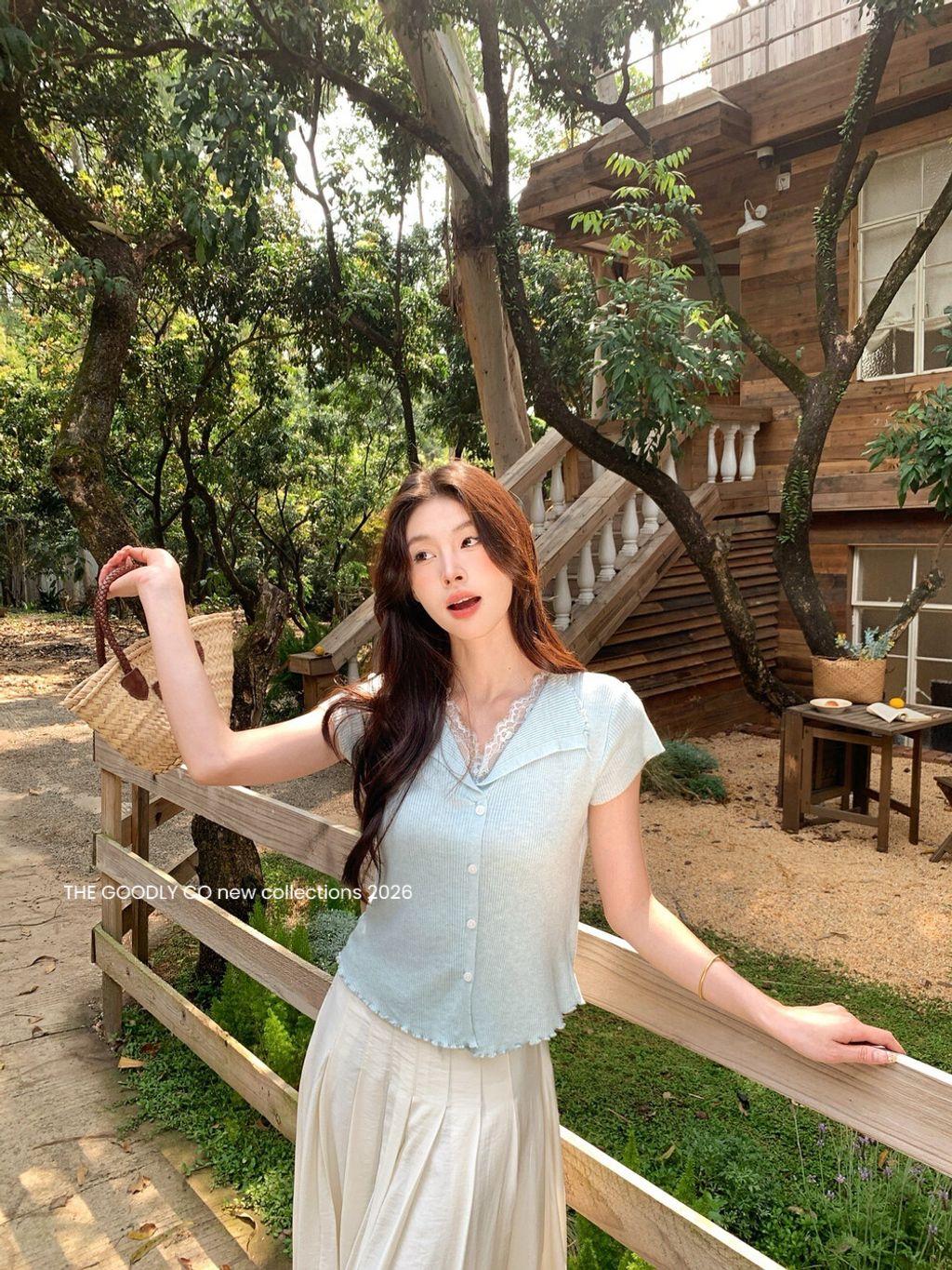 image_62FDF8EB-C6A6-4926-97F8-7D02E22C0228_1773413015