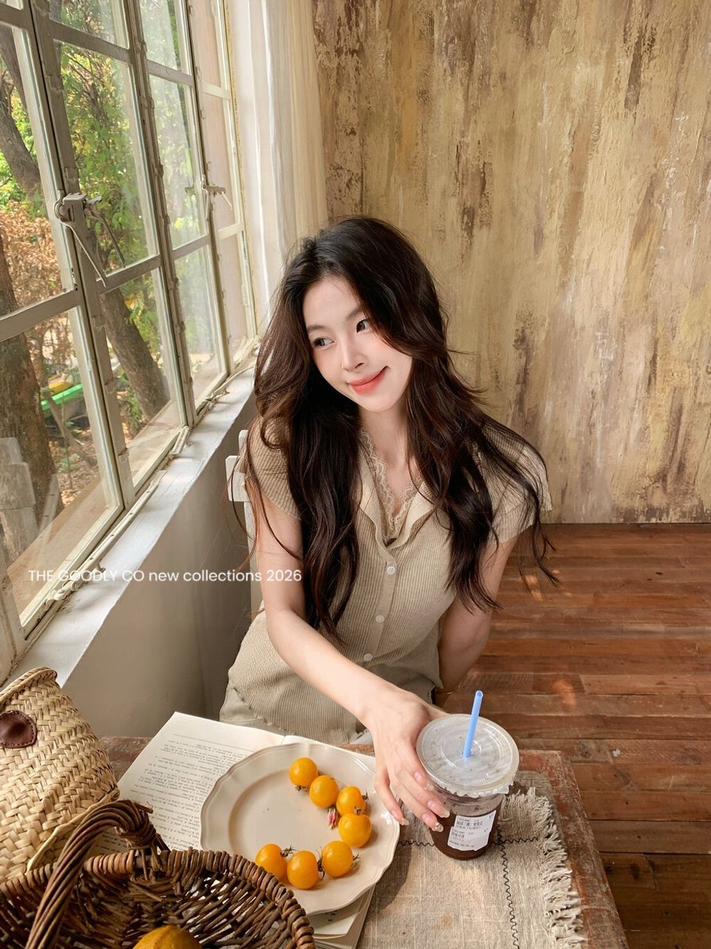 image_55489670-498D-44C7-A114-407851EC6BBA_1773413015