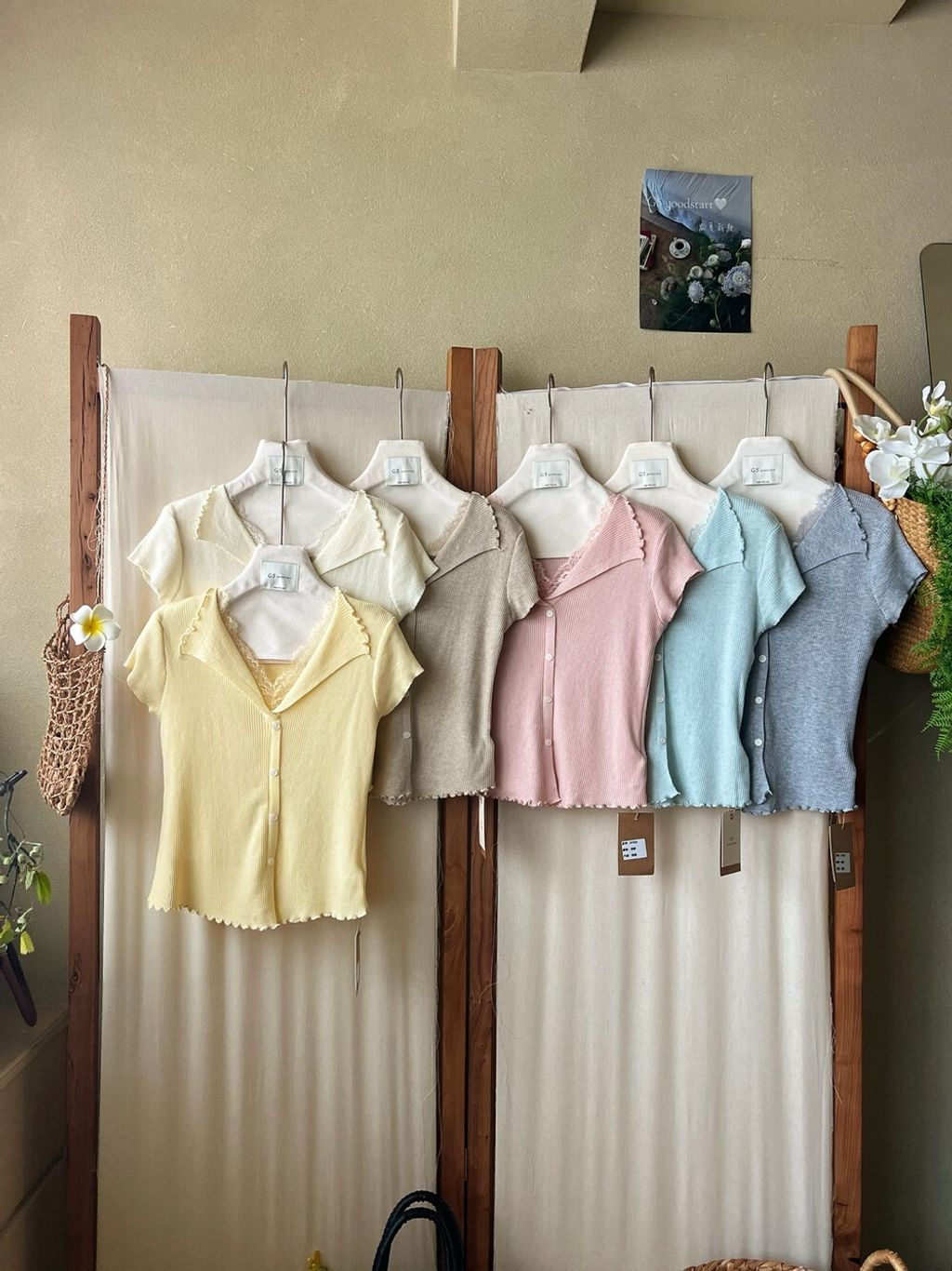 image_B9A45281-A14E-4862-AC03-1500EB15F113_1773413015