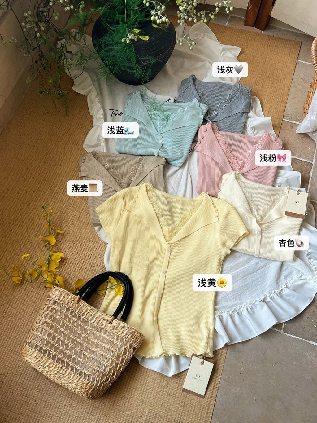 image_7C1C48A6-73CD-49CE-A72C-1A6E81D640CE_1773413015