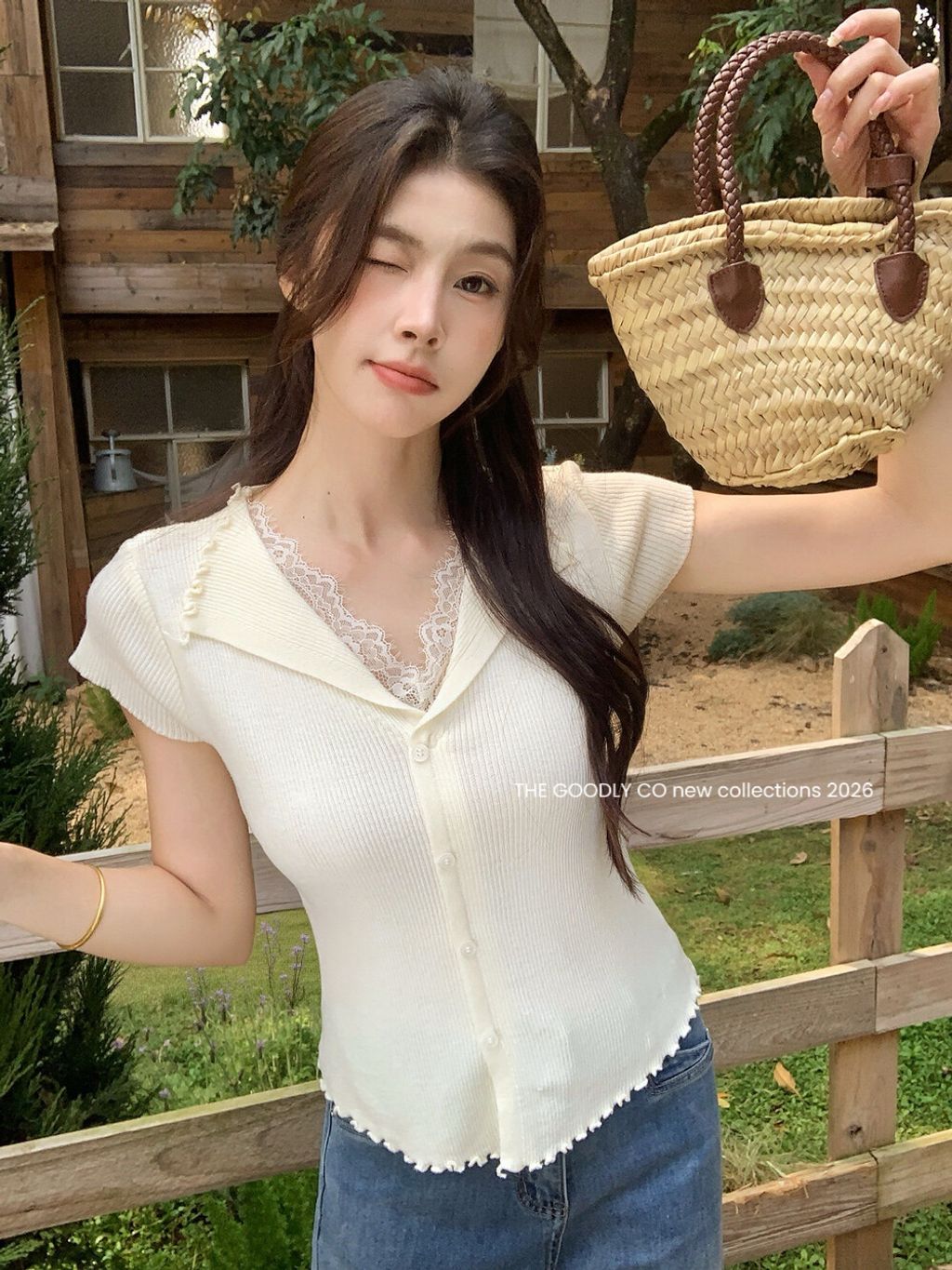 image_C1ADAFAE-4B4A-49A2-AD60-342B58212E00_1773413015