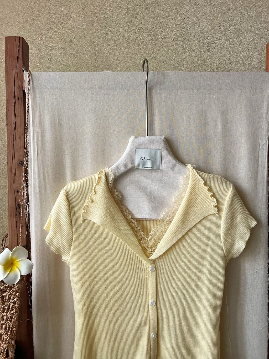 image_4832F8A1-5EF5-41B5-88CD-01185F5E900F_1773413015