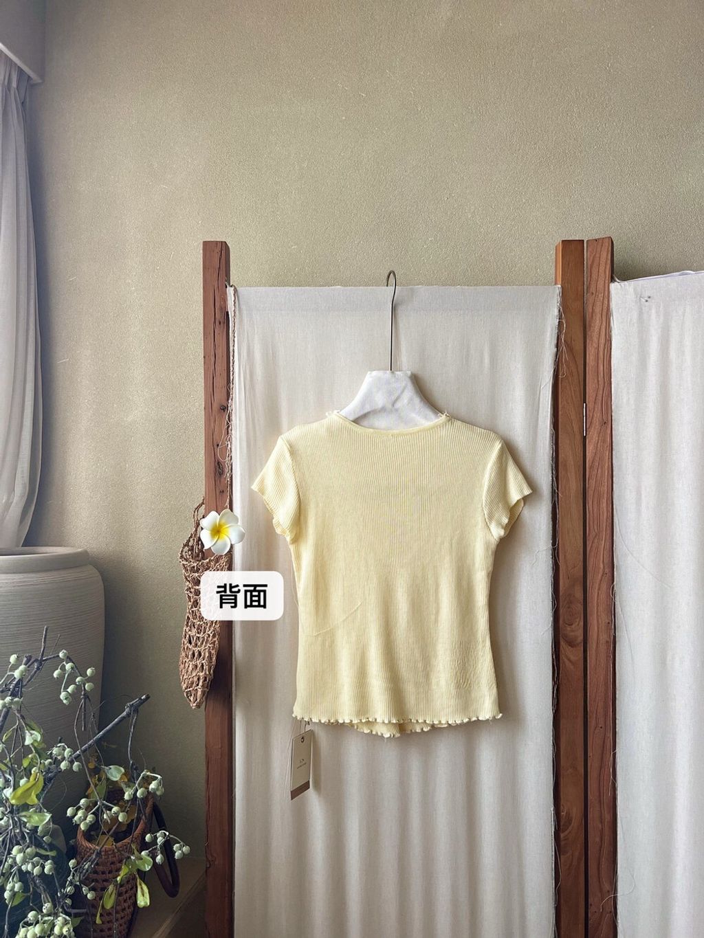 image_D0B26944-DF8F-4DC9-85C6-D6EA20DC3D87_1773413015