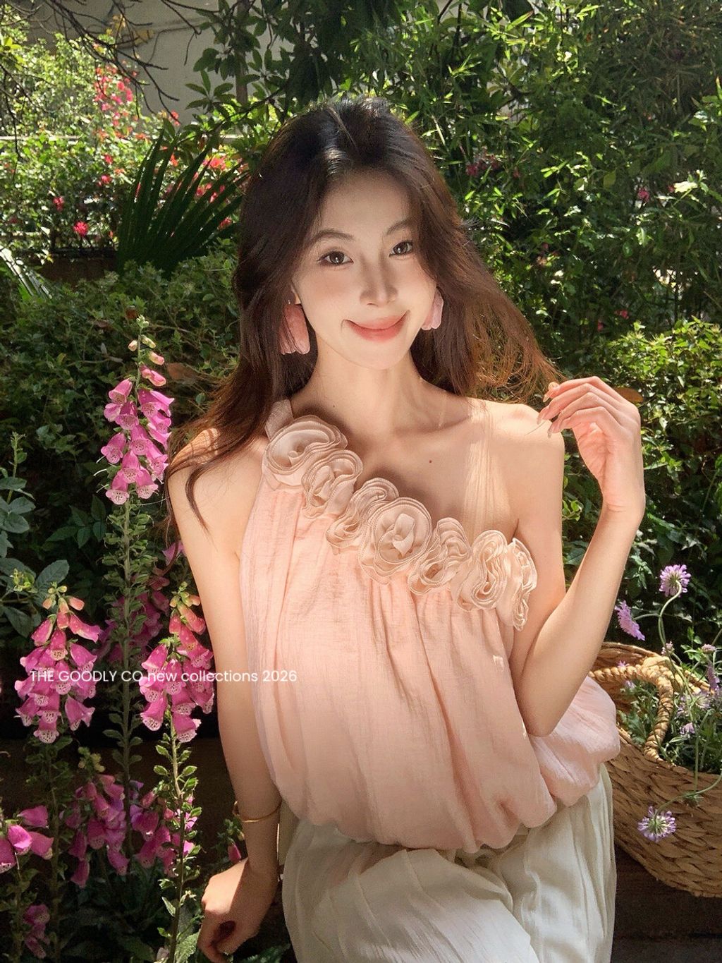 image_A6F49786-2595-4845-8A9F-3E4FAEA66C61_1773413857