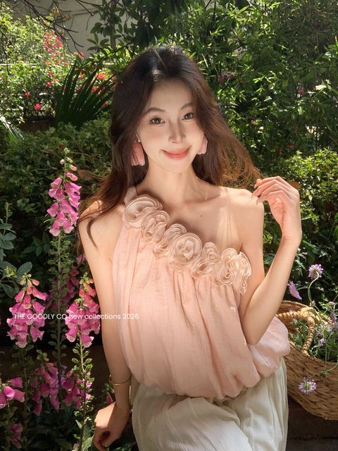 image_A6F49786-2595-4845-8A9F-3E4FAEA66C61_1773413857