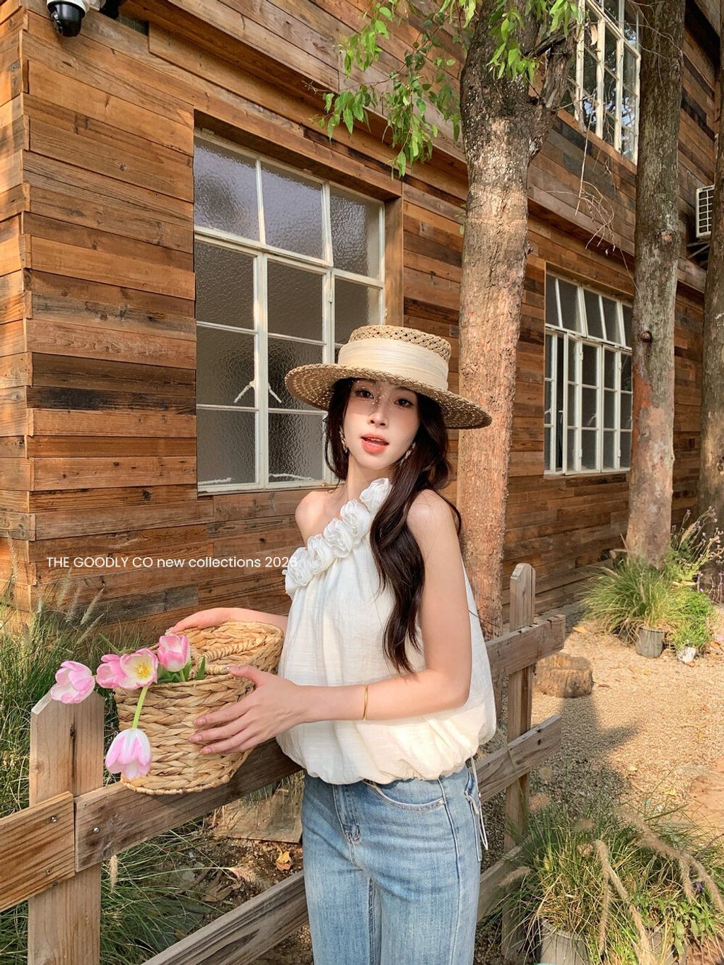 image_931FBDD5-66F3-4F87-B324-06B43ED2F584_1773413857