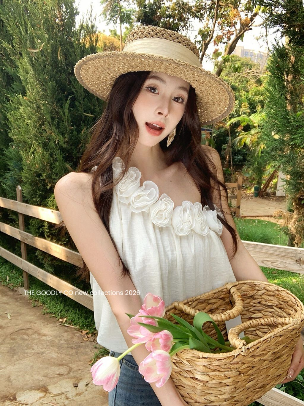 image_596BD8C4-49A5-42C3-B245-2165E10C39B4_1773413857