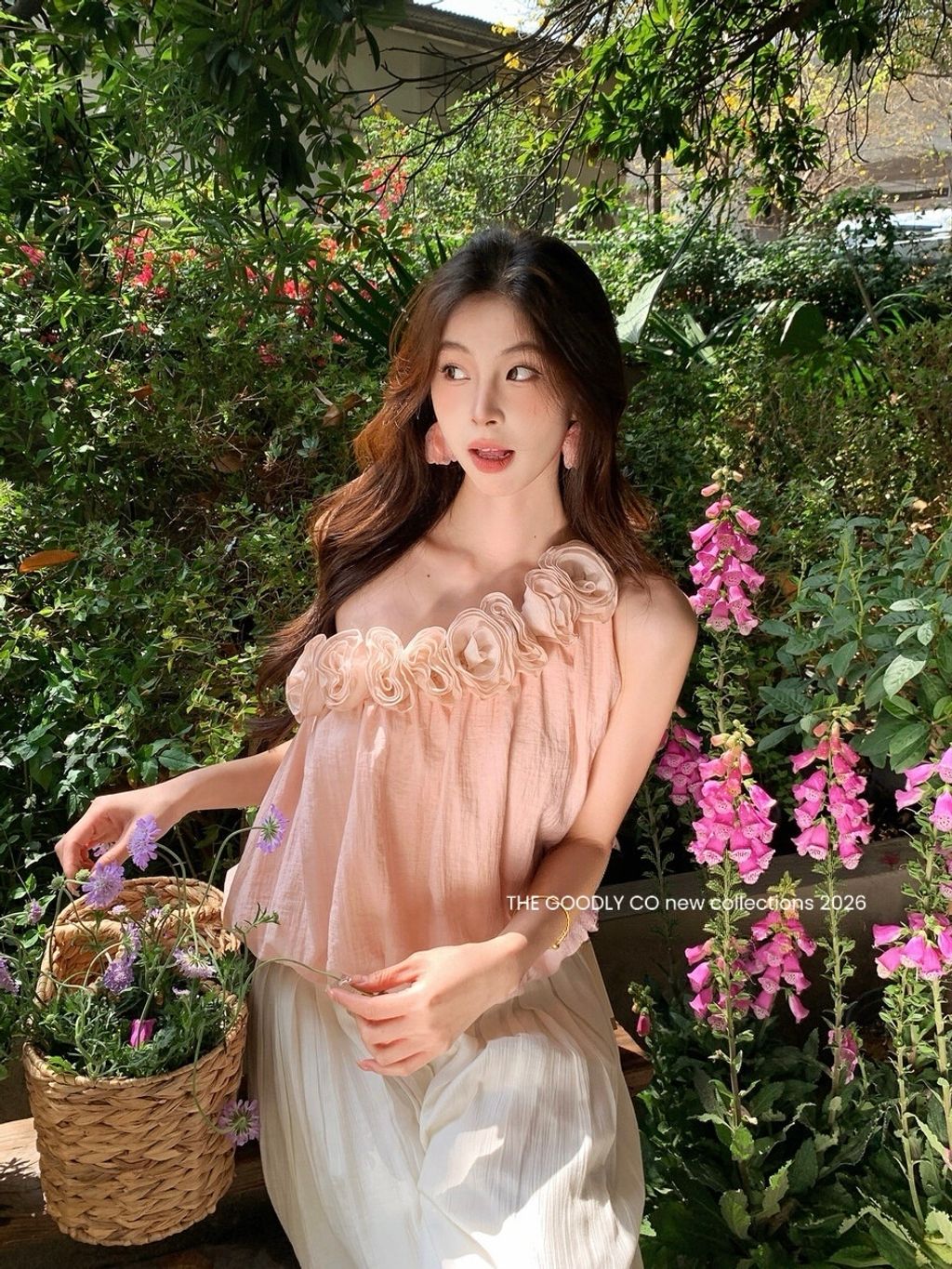 image_06F4824F-3DB1-4CE5-989F-ED41936CA7F5_1773413857